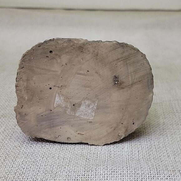 Yesterdays Child Dollstone Collection figures.  (#5) - Picture 5 of 15